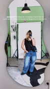 maayan191 Altpins Profile Picture
