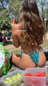 maayan191 Altpins Profile Picture