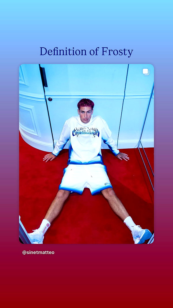 maayan191 instagram image archive image