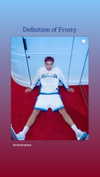 maayan191 Altpins Profile Picture
