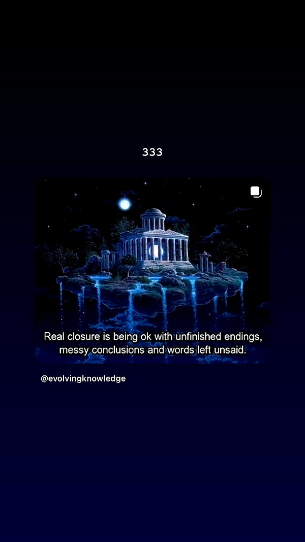 maayan191 instagram image archive image