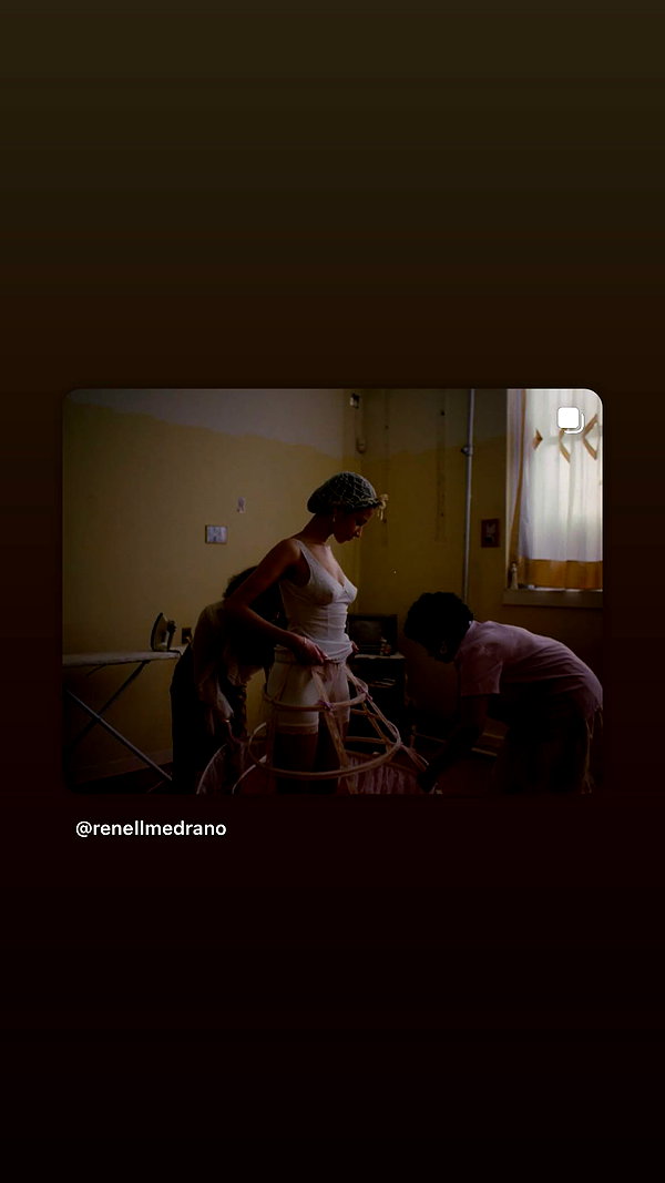 maayan191 instagram image archive image