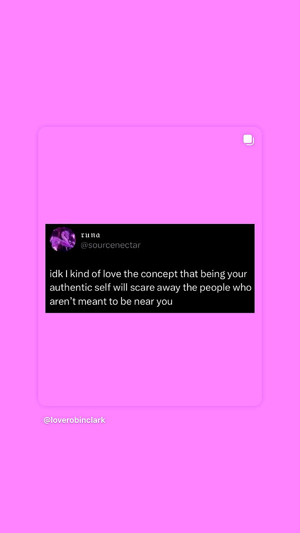 maayan191 instagram image archive image
