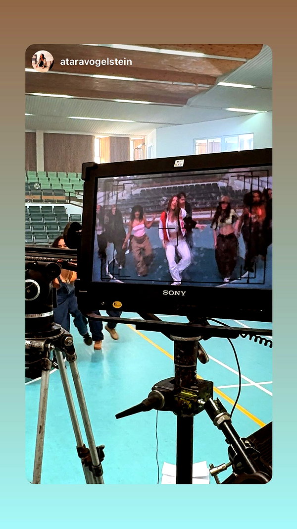 maayan191 instagram image archive image