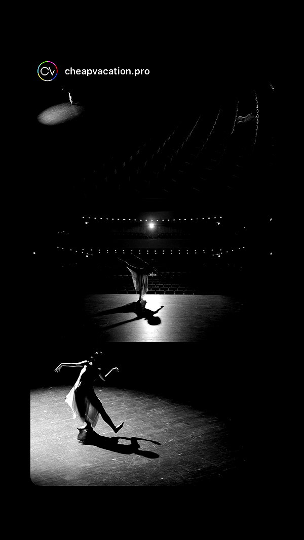 maayan191 instagram image archive image