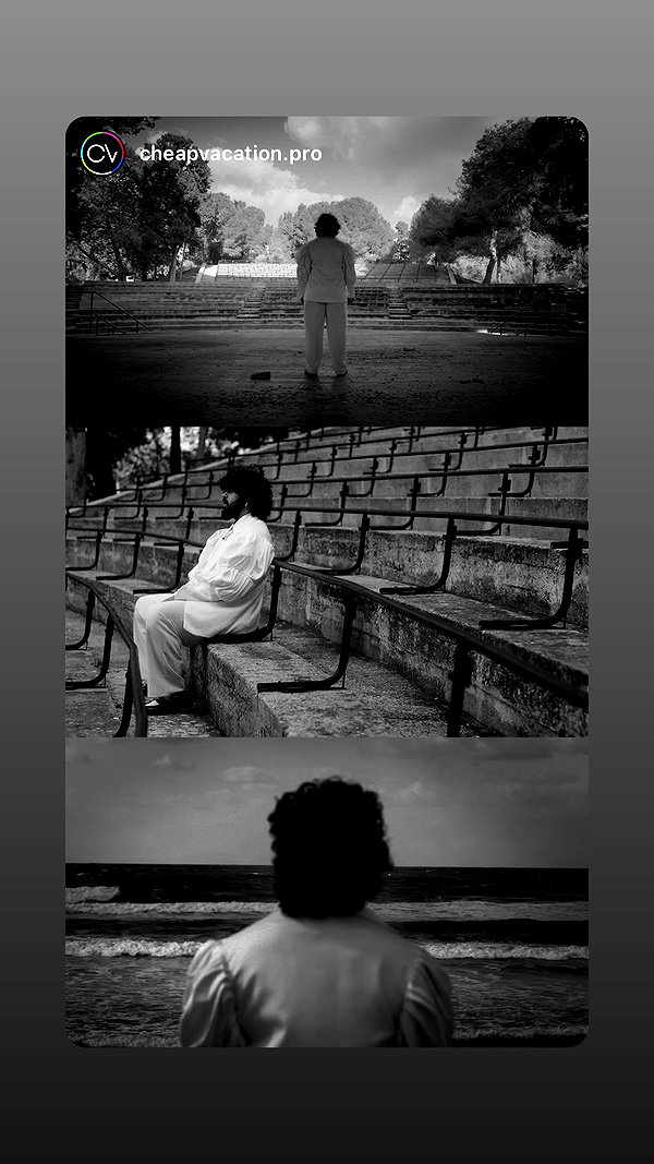 maayan191 instagram image archive image