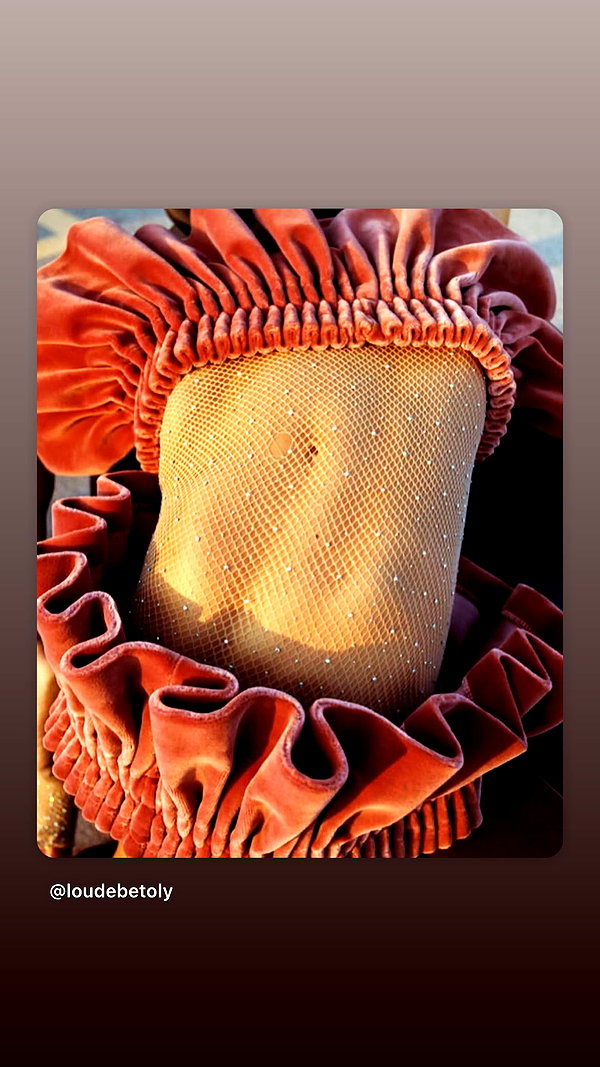 maayan191 instagram image archive image