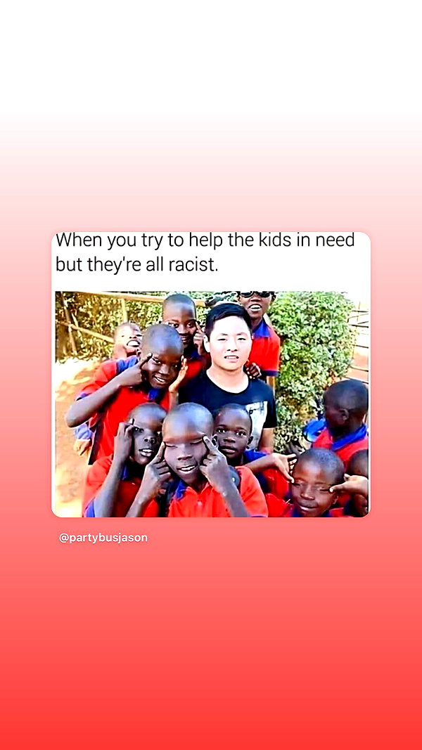 maayan191 instagram image archive image