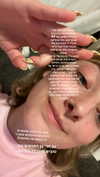 maayan191 Altpins Profile Picture