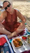 maayan191 Altpins Profile Picture