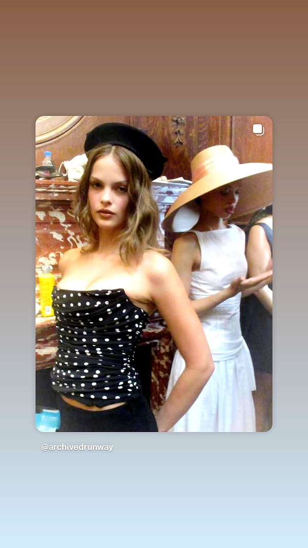 maayan191 instagram image archive image