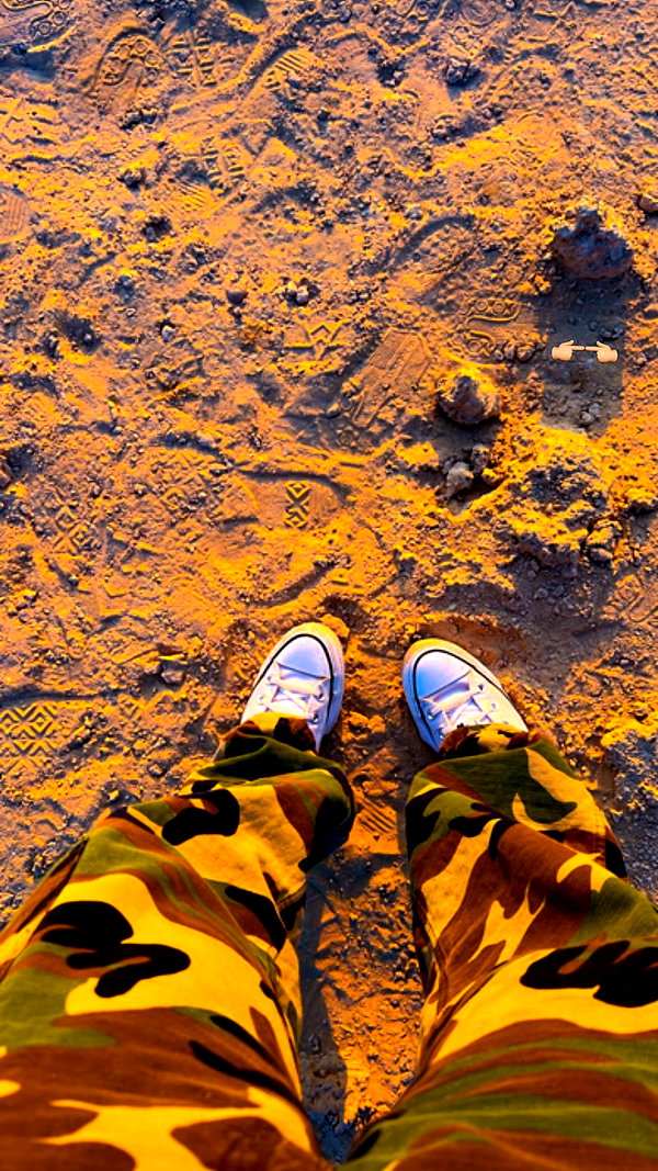 maayan191 instagram image archive image