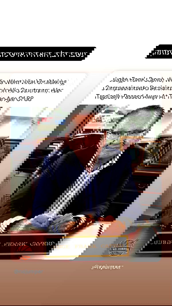 maayanshterengas maayanshterengas archive image