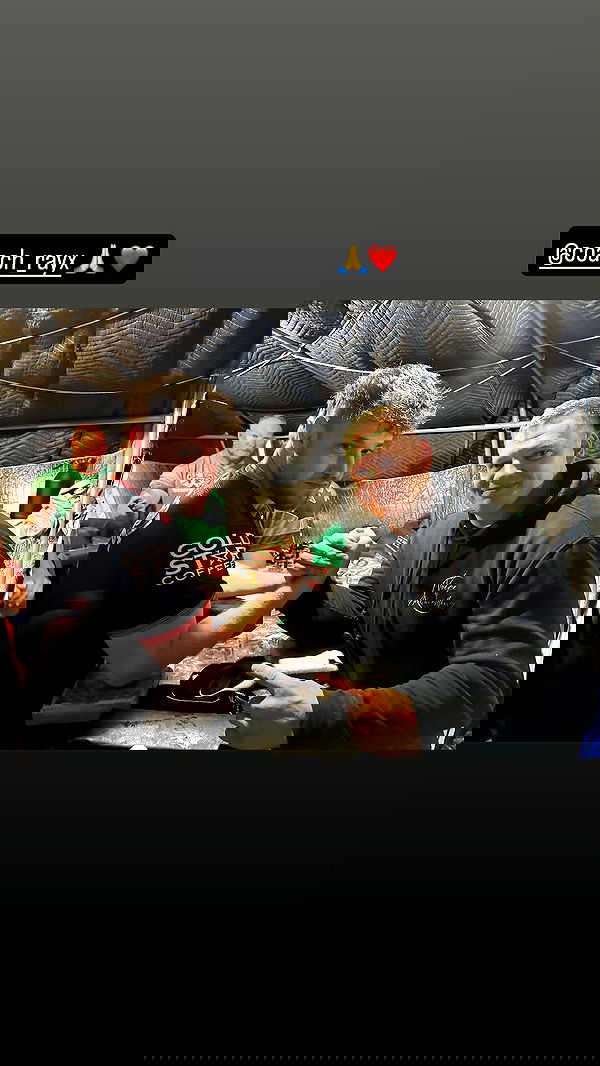 maayanshterengas maayanshterengas archive image