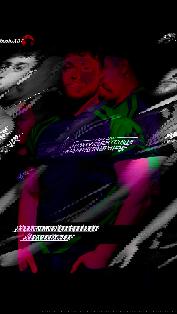 maayanshterengas maayanshterengas archive image