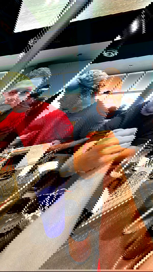 maayanshterengas maayanshterengas archive image