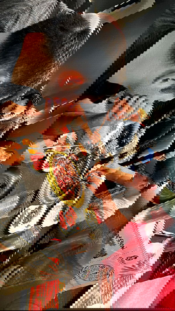 maayanshterengas maayanshterengas archive image