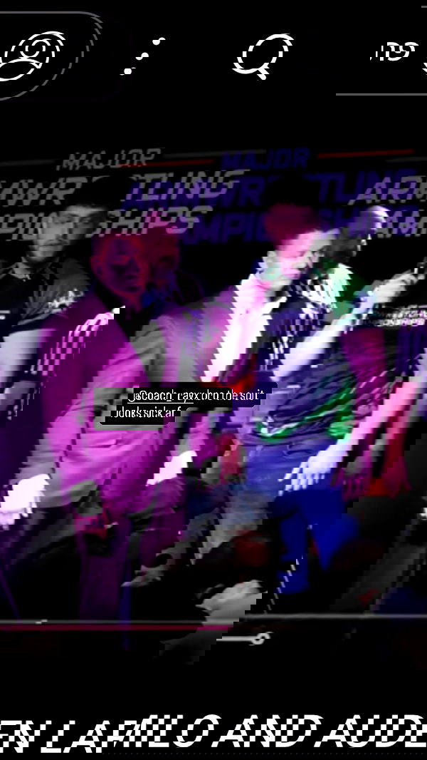 maayanshterengas maayanshterengas archive image