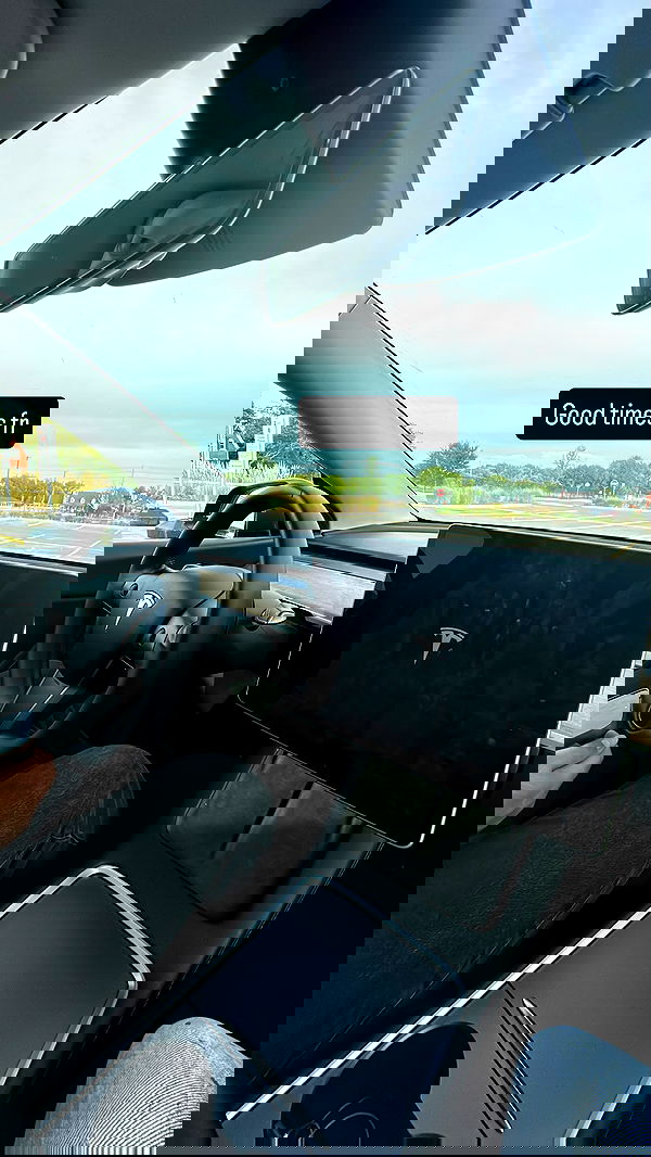 maayanshterengas maayanshterengas archive image