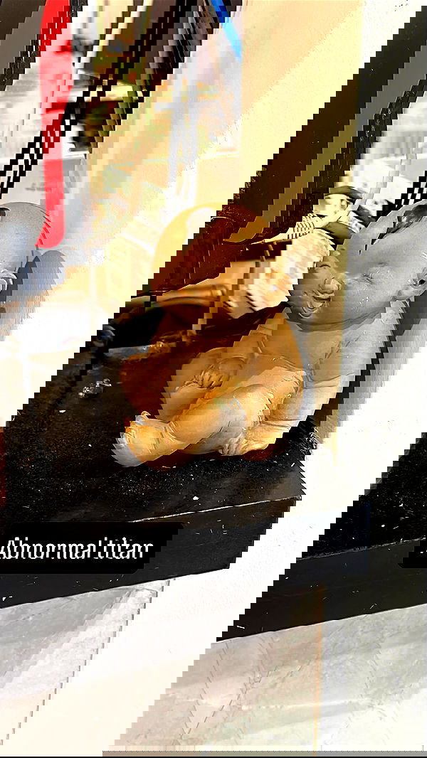 maayanshterengas maayanshterengas archive image