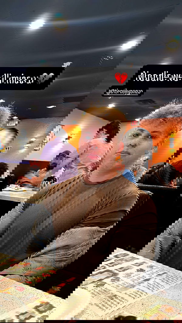 maayanshterengas maayanshterengas archive image