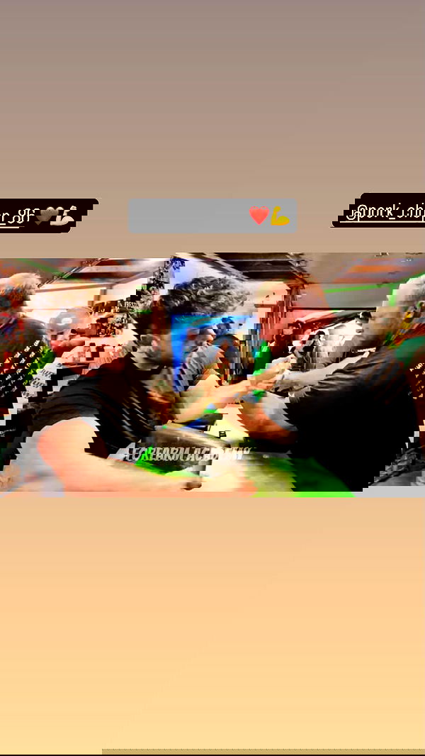 maayanshterengas maayanshterengas archive image