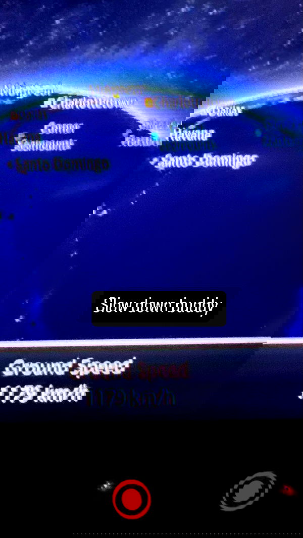 maayanshterengas maayanshterengas archive image