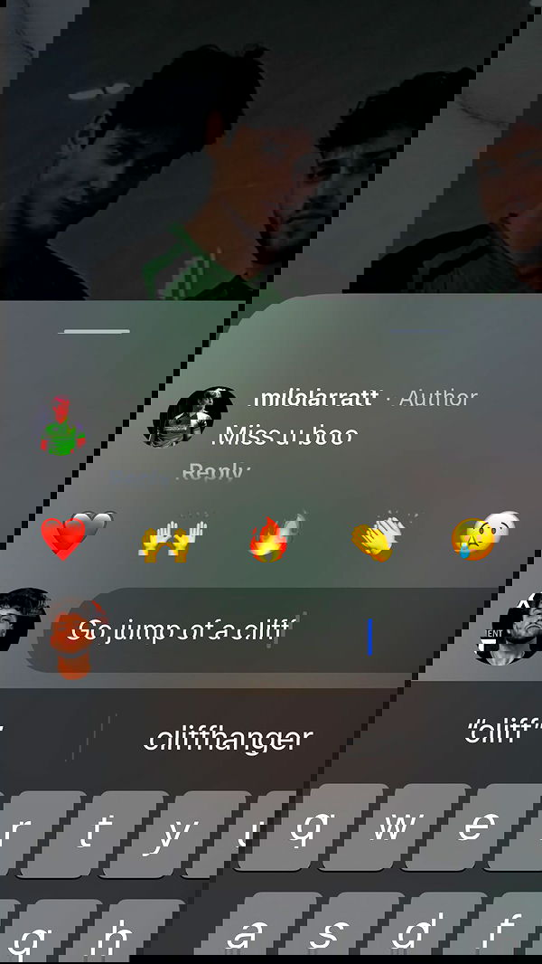 maayanshterengas maayanshterengas archive image