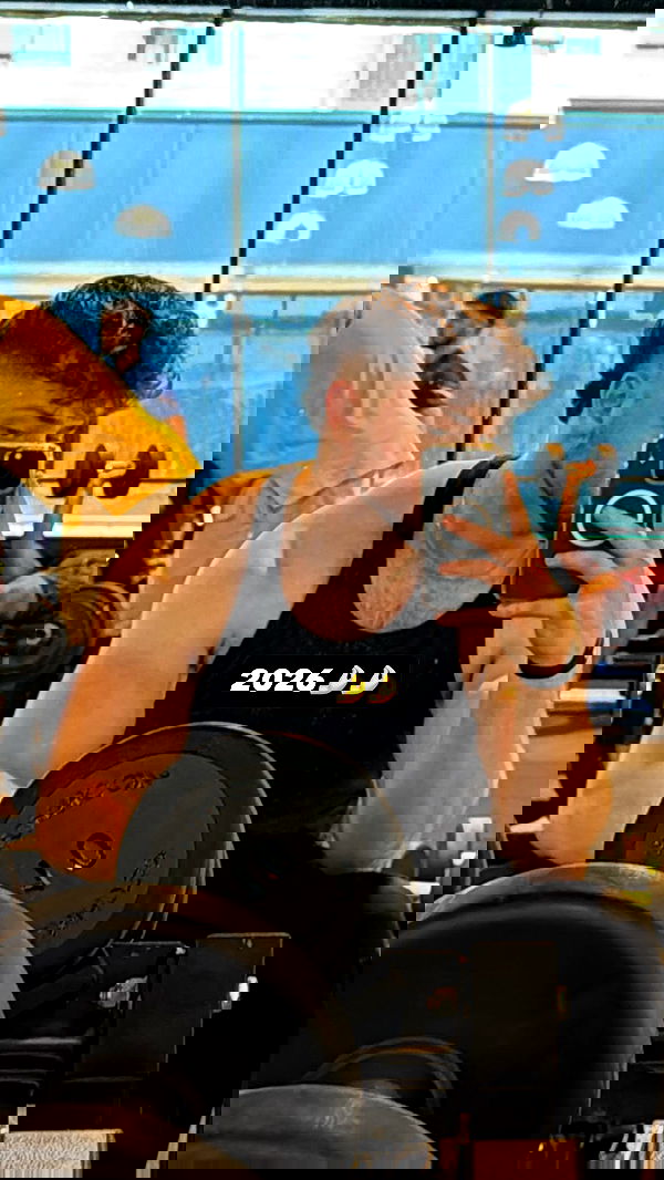 maayanshterengas maayanshterengas archive image