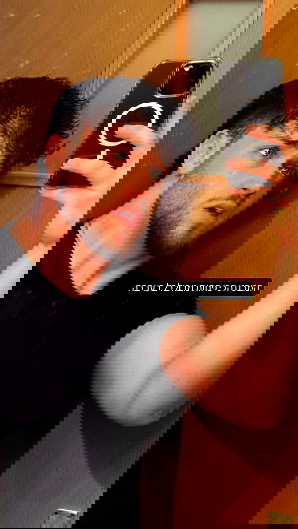 maayanshterengas maayanshterengas archive image