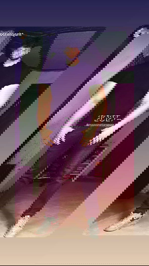 maayanshterengas maayanshterengas archive image