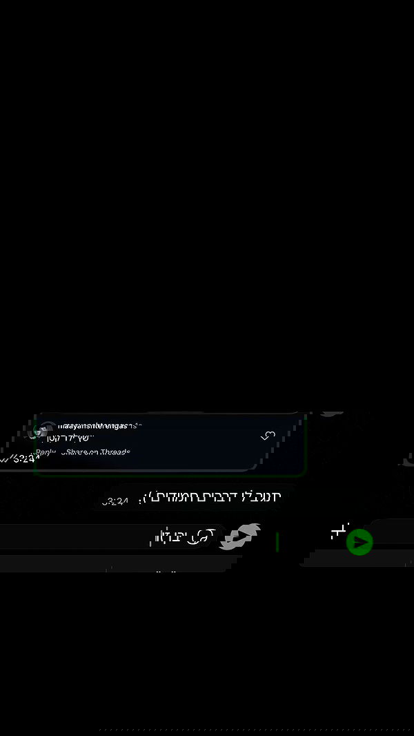 maayanshterengas maayanshterengas archive image