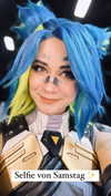 macezayuri Altpins Profile Picture