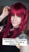 macezayuri Altpins Profile Picture