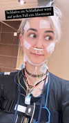 macezayuri Altpins Profile Picture