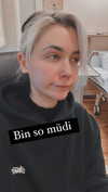 macezayuri Altpins Profile Picture