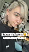 macezayuri Altpins Profile Picture