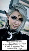 macezayuri Altpins Profile Picture