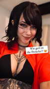 macezayuri Altpins Profile Picture
