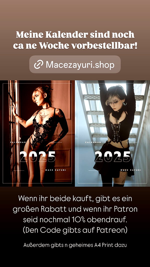 macezayuri macezayuri archive image