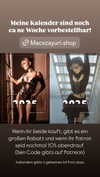 macezayuri Altpins Profile Picture