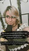 macezayuri Altpins Profile Picture