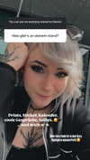 macezayuri Altpins Profile Picture
