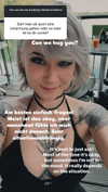 macezayuri Altpins Profile Picture