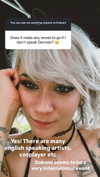 macezayuri Altpins Profile Picture