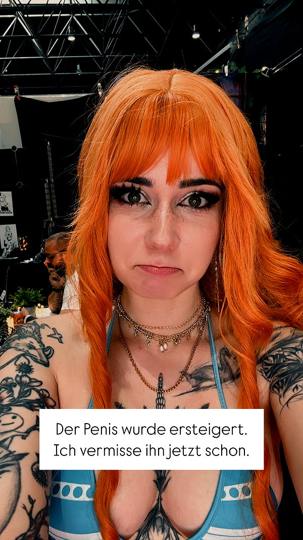 macezayuri instagram image archive image