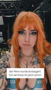 macezayuri Altpins Profile Picture