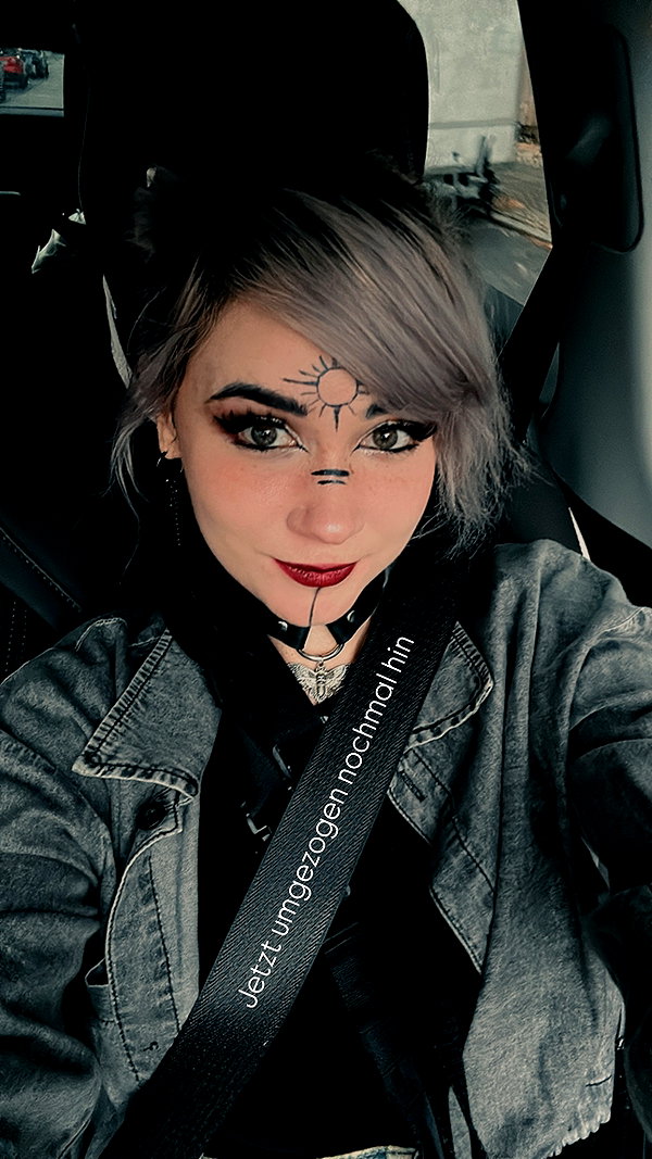 macezayuri instagram image archive image