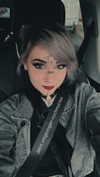 macezayuri Altpins Profile Picture