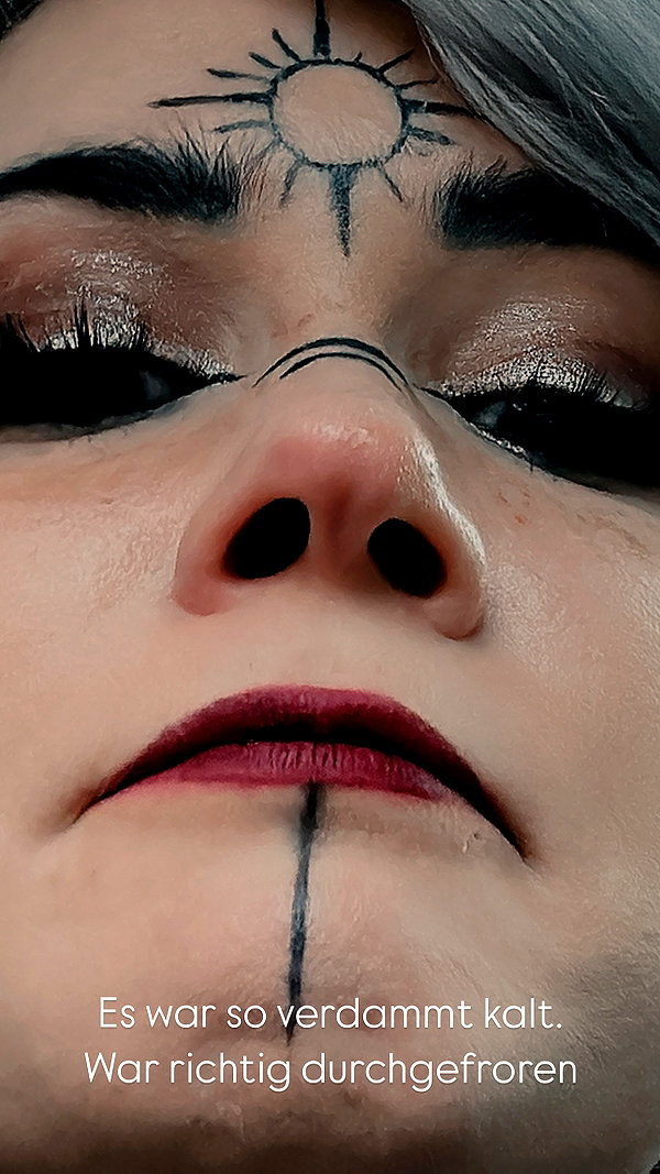macezayuri instagram image archive image